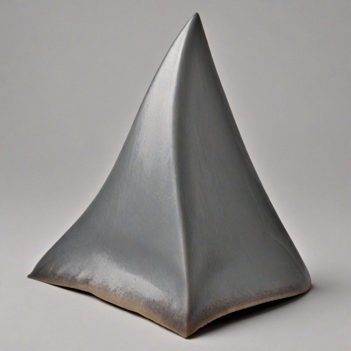 shark fin png