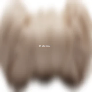 string png