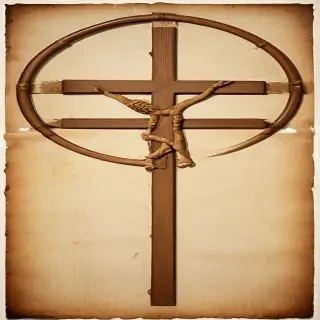christianity symbol