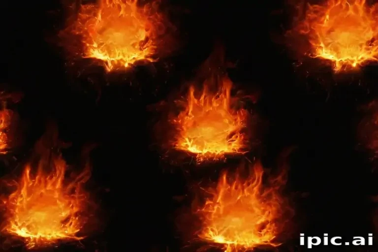 fire pictures backgrounds