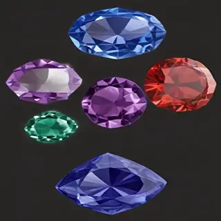 gem png