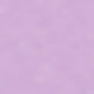 cute pastel purple background