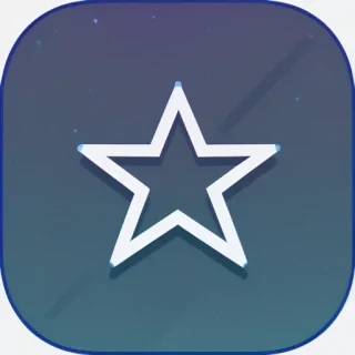 star icon