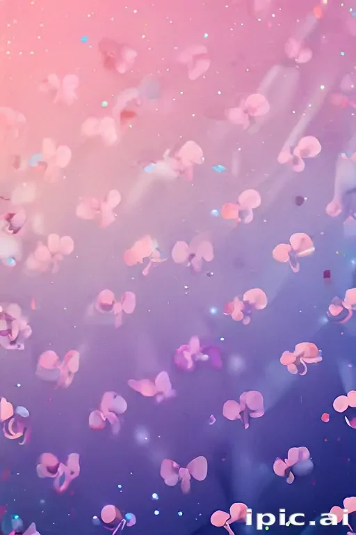 pics of cute backgrounds