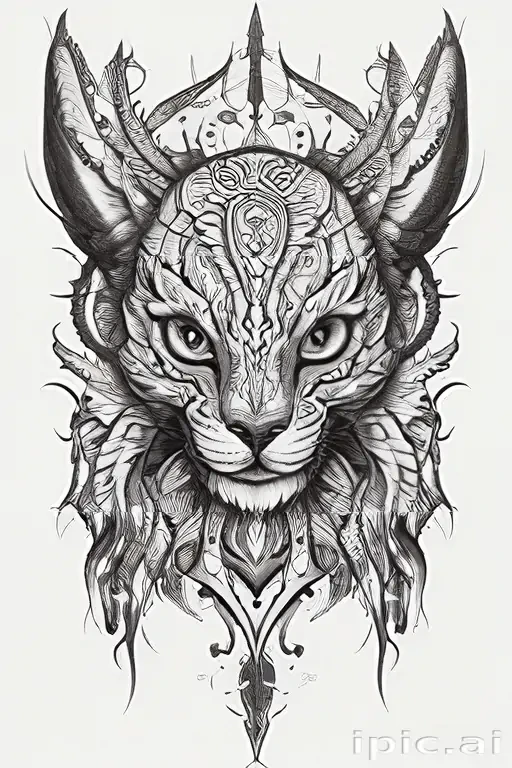 tattoo png