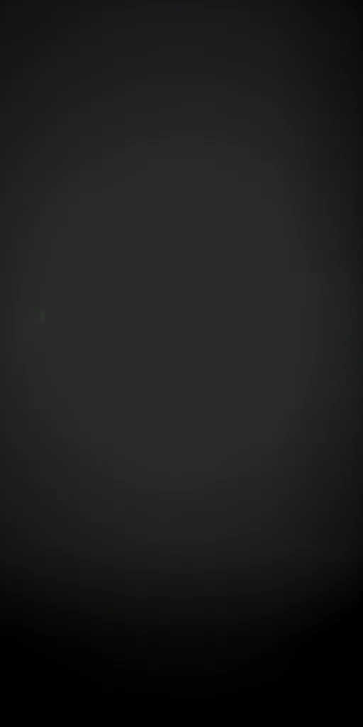 all black wallpaper for iphone