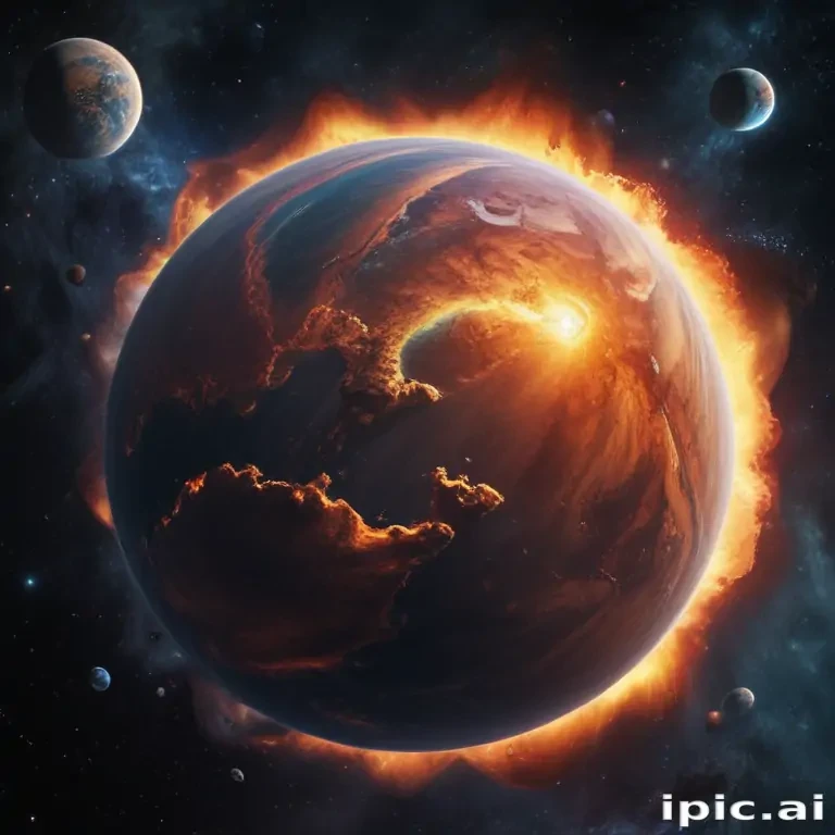 planets png