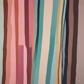stripes bg