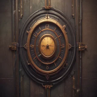 cool retro backgrounds