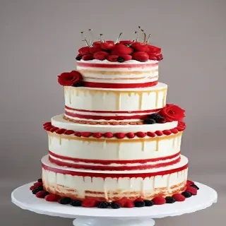 cake transparent
