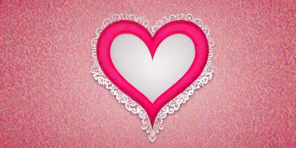 heart wallpaper images