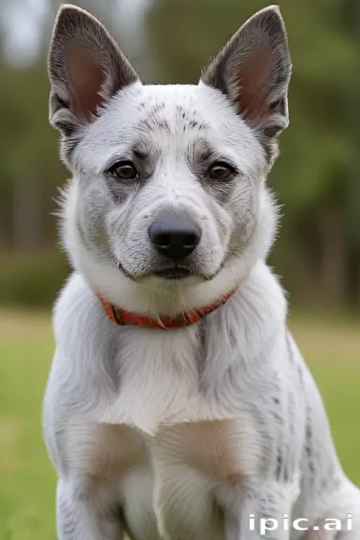 australian stumpy tail cattle dog