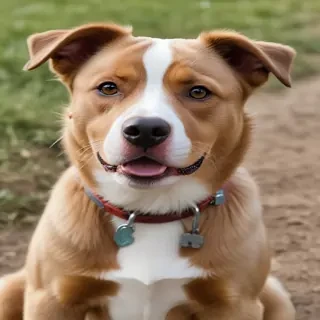australian shepherd pit bull mix