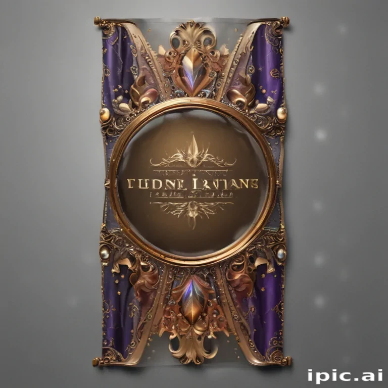 banner transparent background
