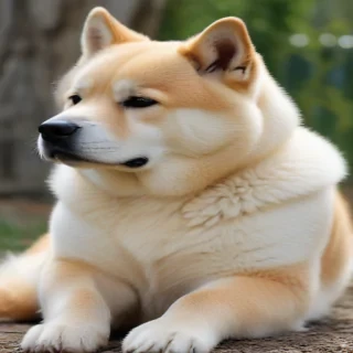 jindo dog breed