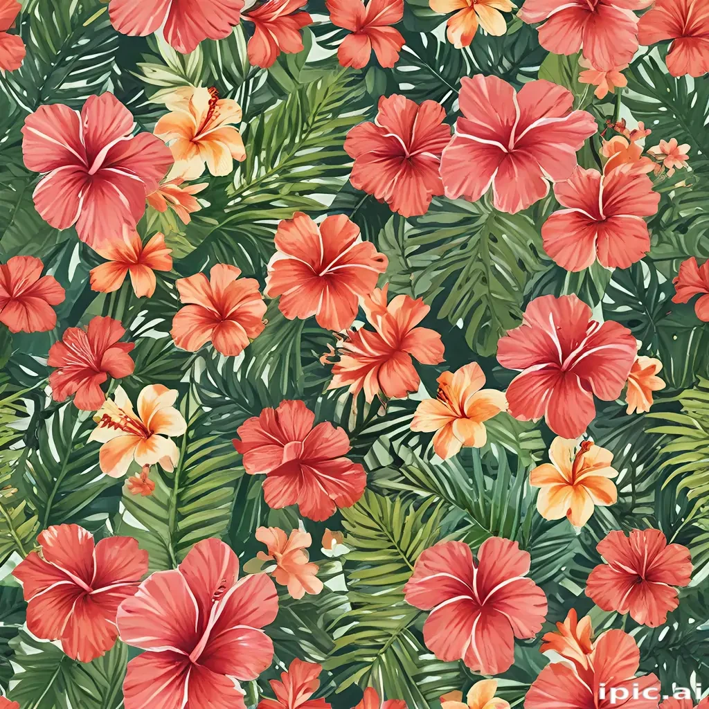 hawaii png