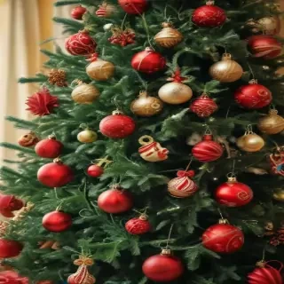 merry christmas images png