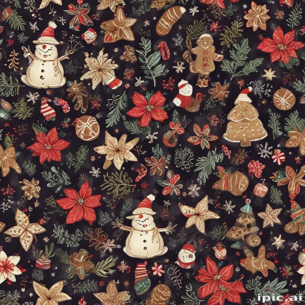 christmas images png format