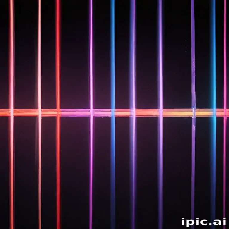 neon light png