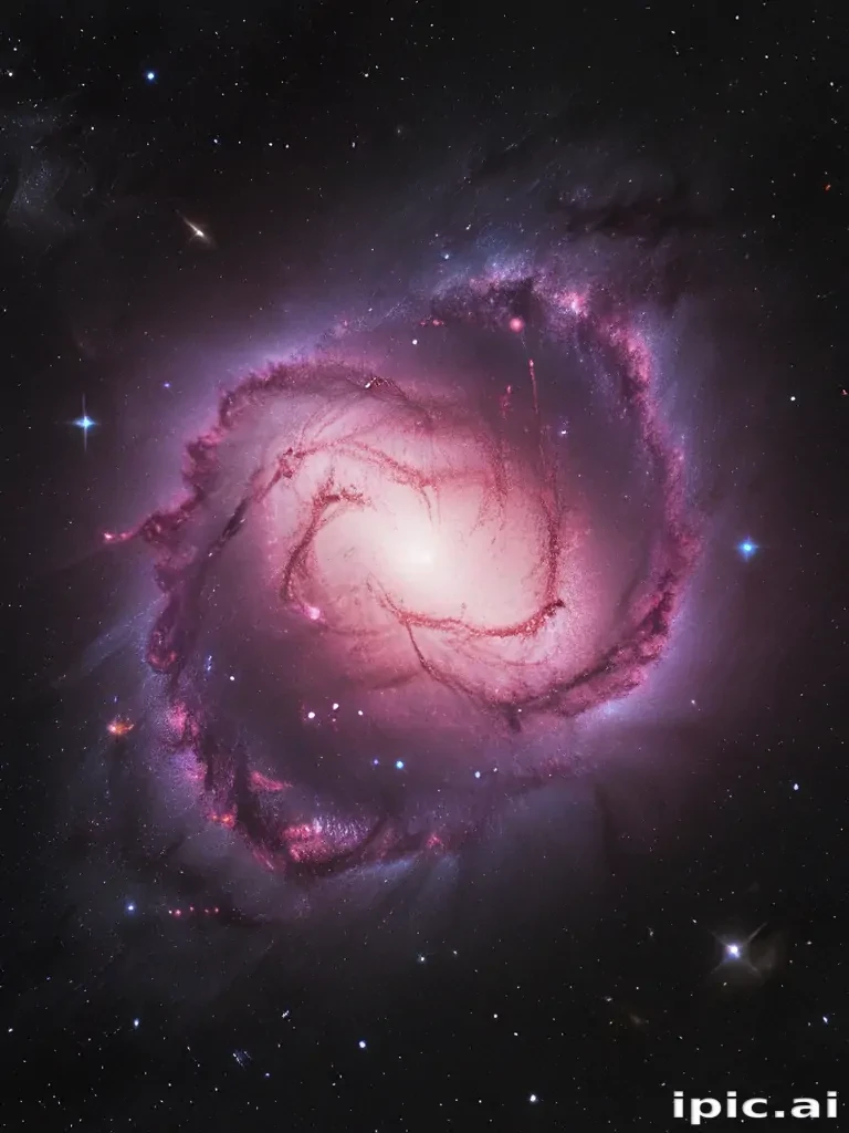 galactic png