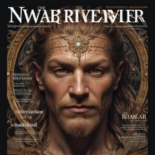 magazine png