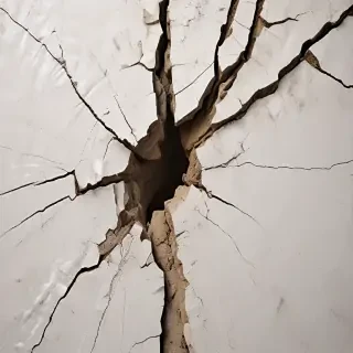 crack png