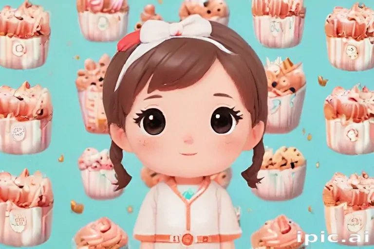 cutei film
