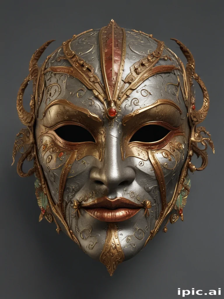 mask png