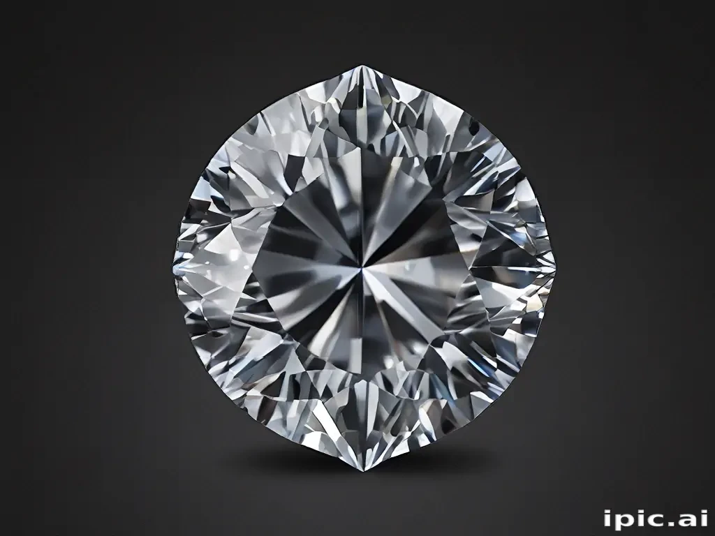diamond shape png