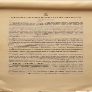 piece of paper png