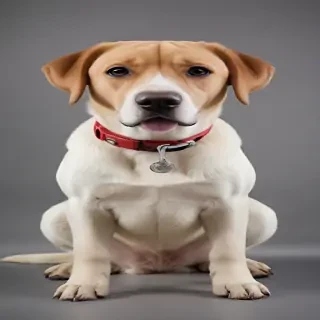 lab png
