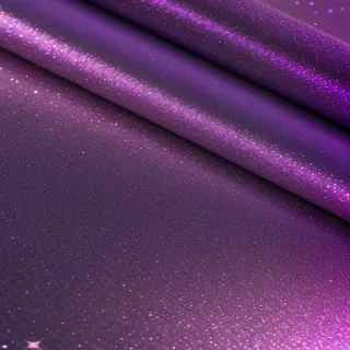 wallpaper glitter purple
