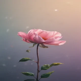 simple wallpaper iphone