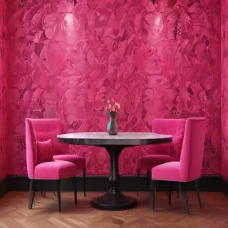 neon pink wallpaper