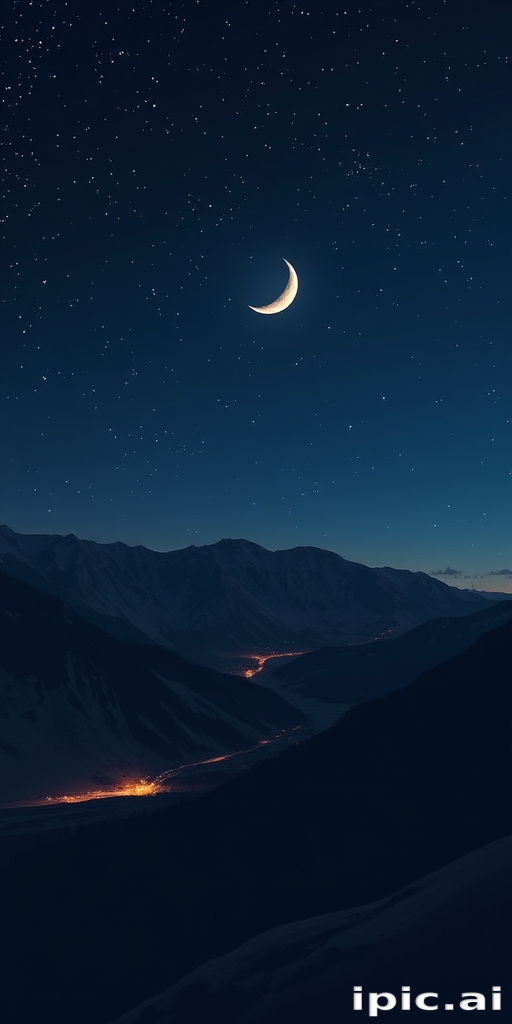 good night free