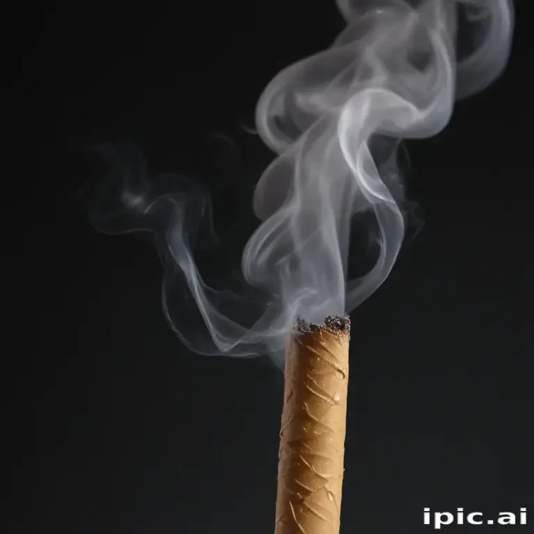 cigarette smoke png transparent