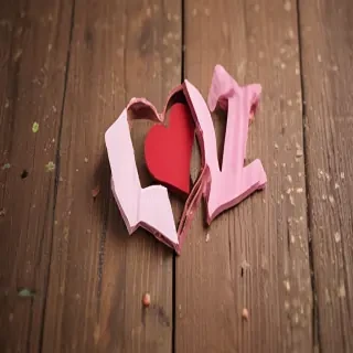 love background images