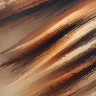 brush stroke background