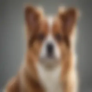 brusselranian dog breed
