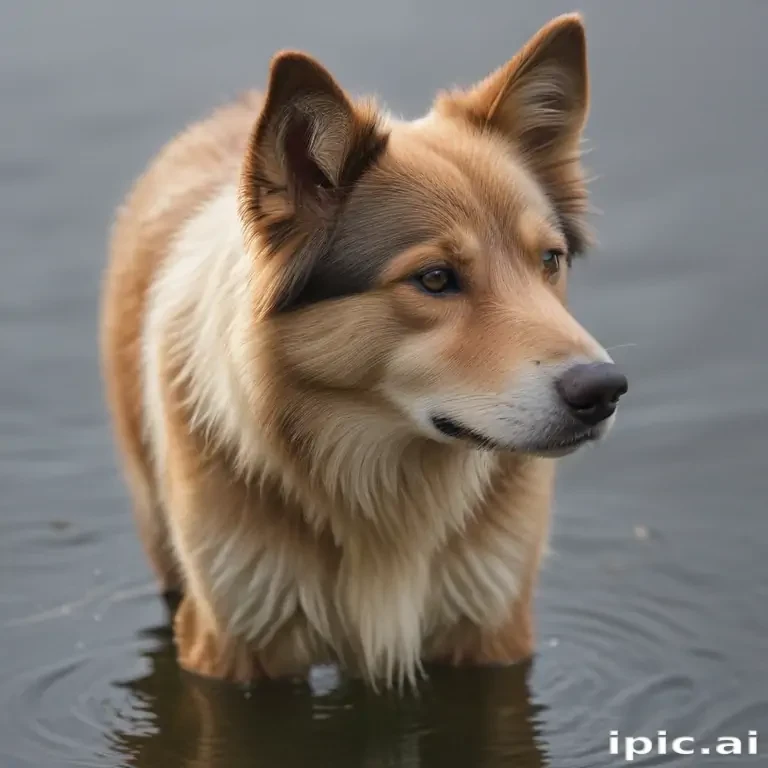 alaskan irish setsky