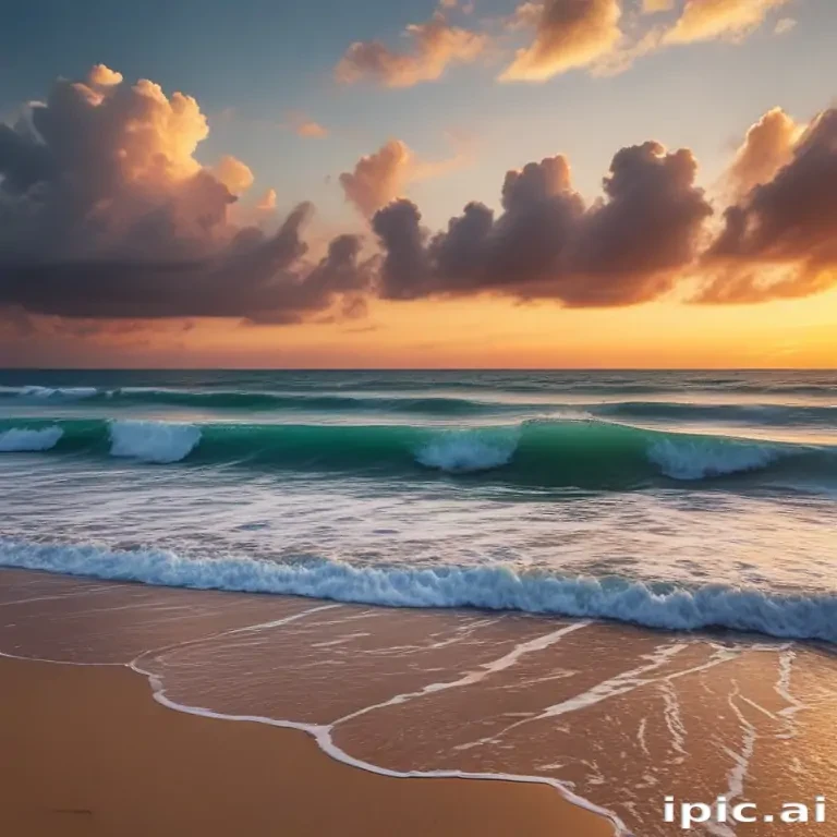 aesthetic wallpapers beachy