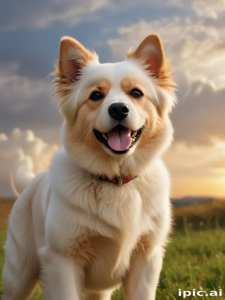 dog wallpaper funny