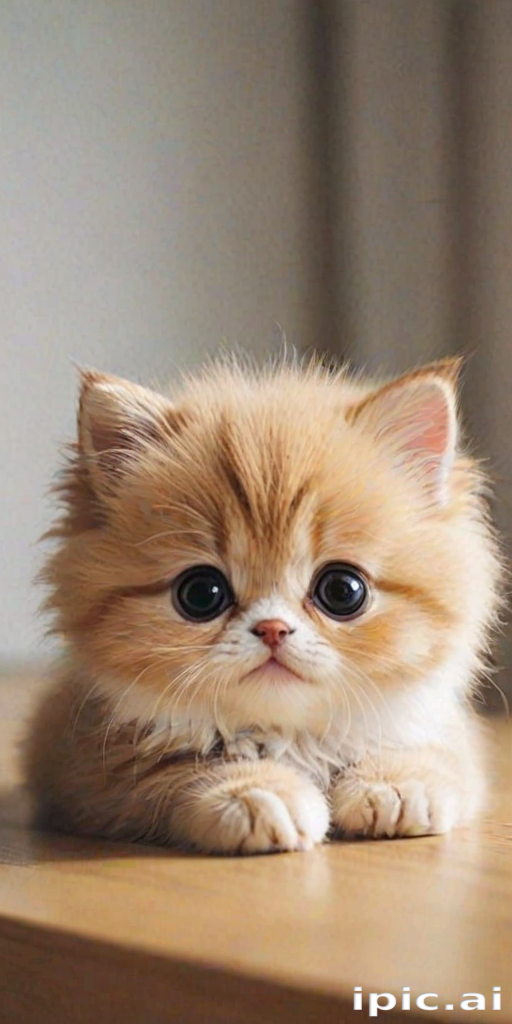 cute wallpapers for computer background