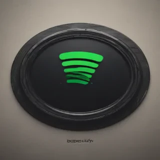 spotify logo
