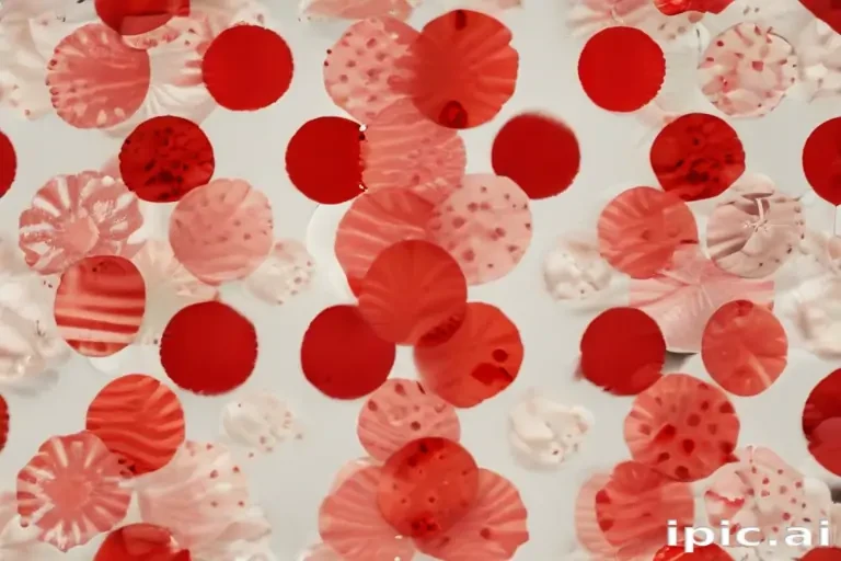 japanese flag