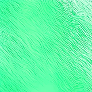 mint green backgrounds