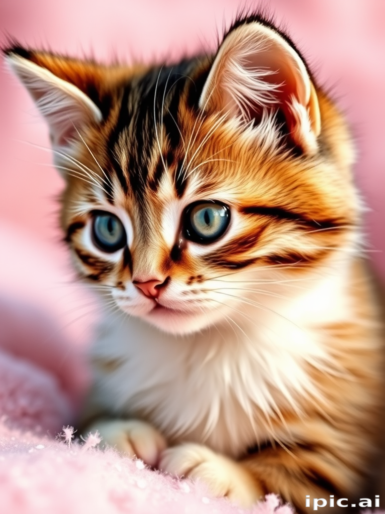 kitty wallpapers