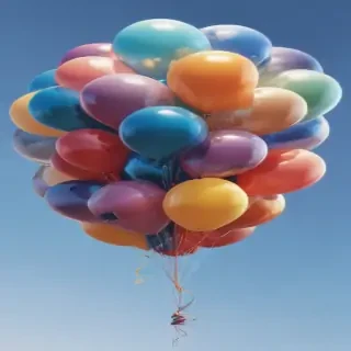 balloons.png