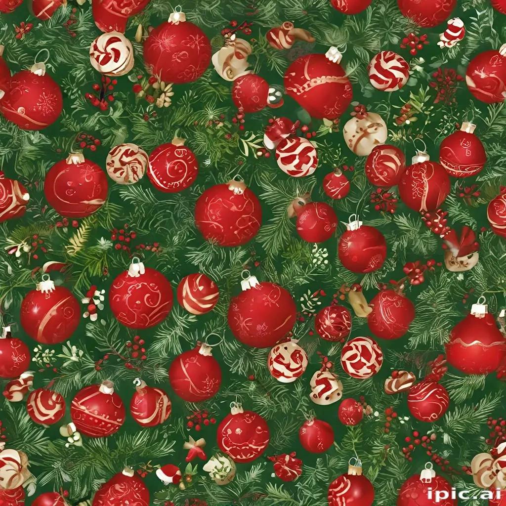 background clipart christmas