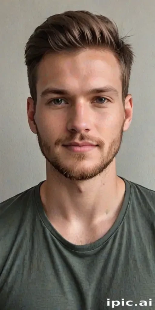 profile pic png